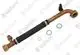 VAILLANT-Rohr-ZHZ-Aus-VWL-62-102-3-S-u-w-Vaillant-Nr-0020059443 gallery number 1